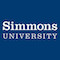 Simmons University